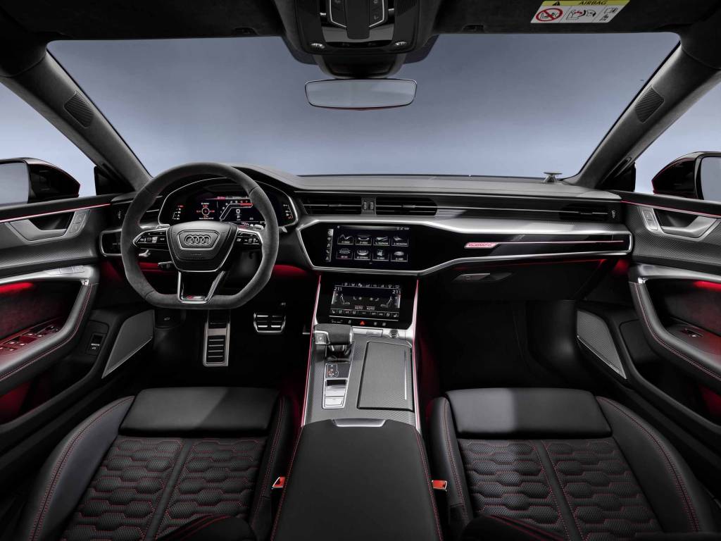 2020-audi-rs7-sportback-13 2020-audi-rs7-sportback-13