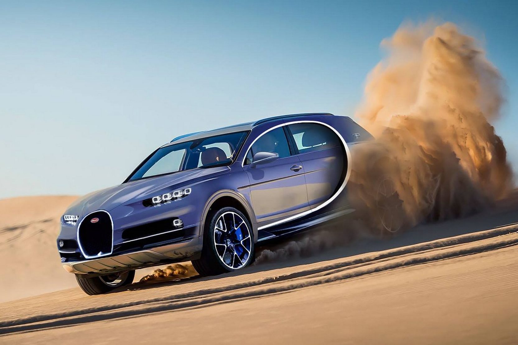2f237381-bugatti-suv-render-02