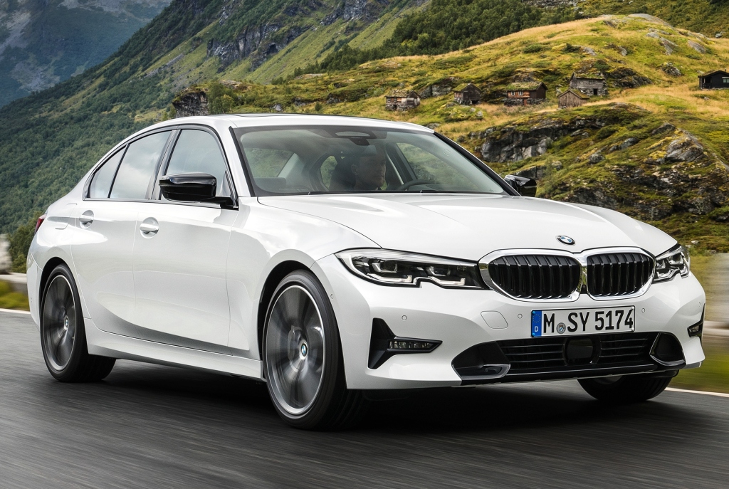bmw_320d_sport_86_02030365089f05c8 bmw_320d_sport_86_02030365089f05c8