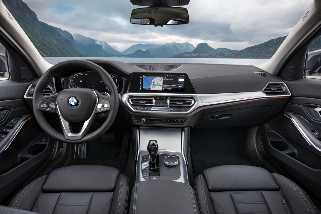 bmw_320d_sport_line 320i