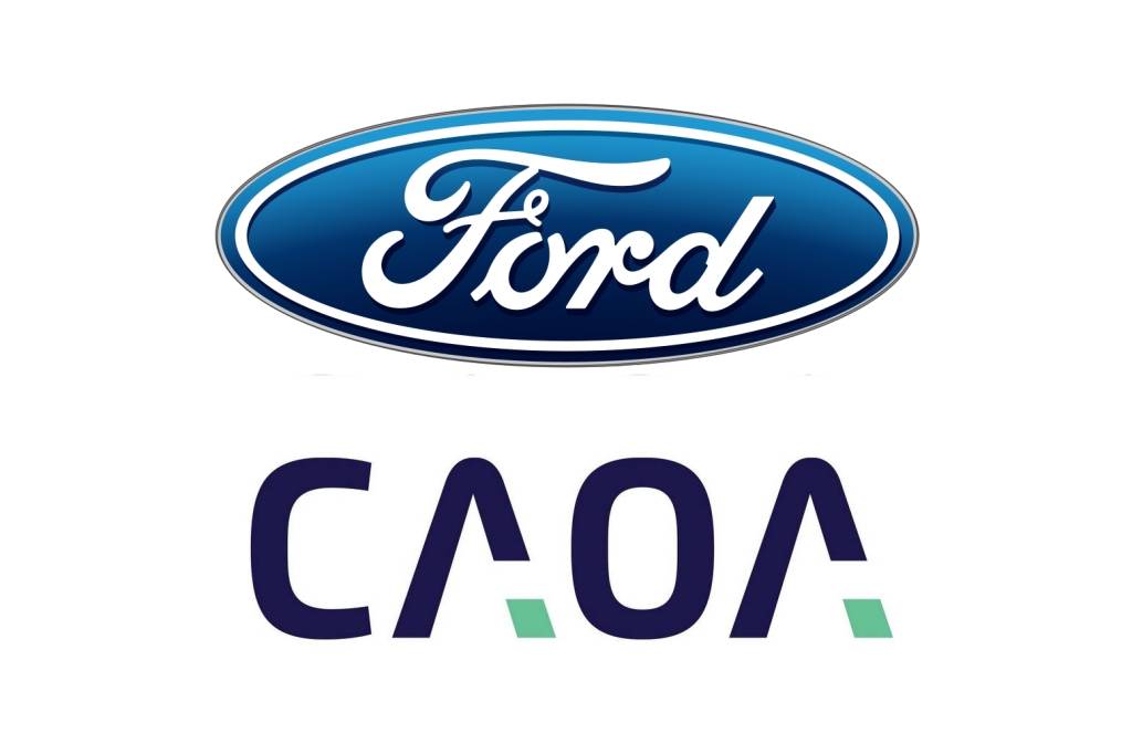 Caoa formaliza interesse, mas ainda não confirma compra de fábrica da Ford