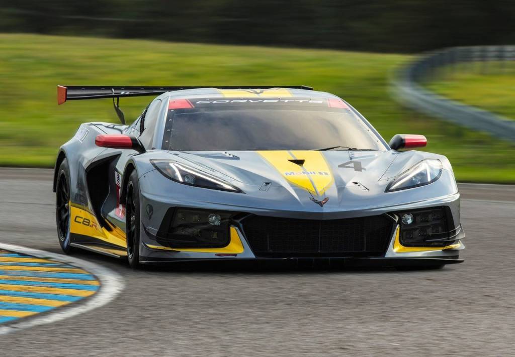 Chevrolet-Corvette_C8.R-2020-1280-03 Chevrolet-Corvette_C8.R-2020-1280-03