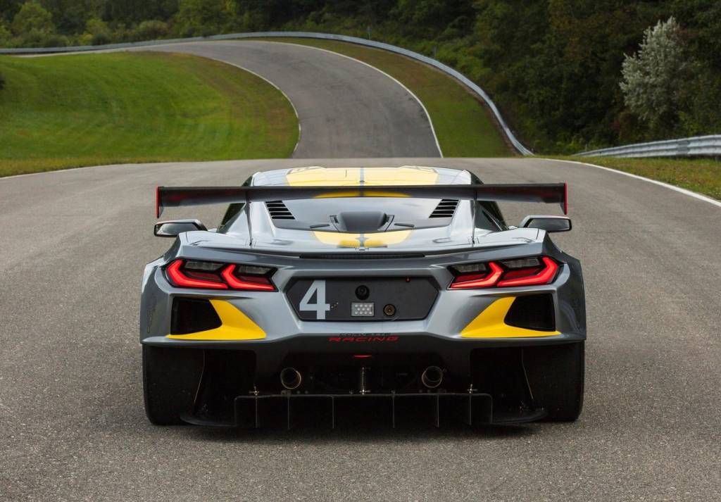 Chevrolet-Corvette_C8.R-2020-1280-08 Chevrolet-Corvette_C8.R-2020-1280-08