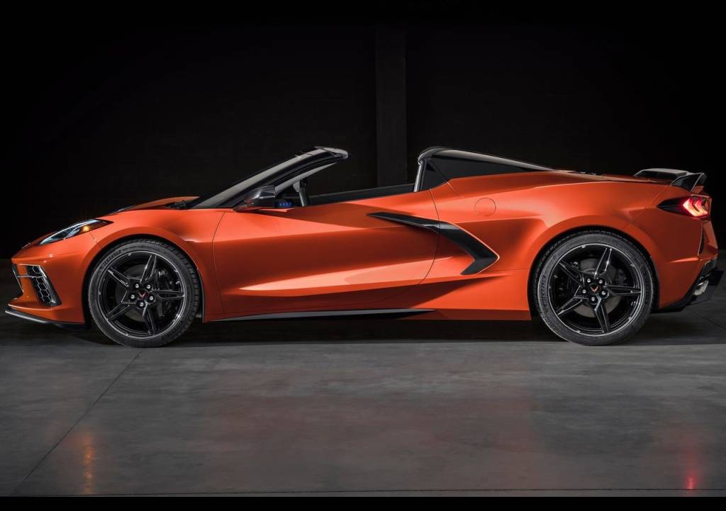 Chevrolet-Corvette_C8_Stingray_Convertible-2020-1280-02 Chevrolet-Corvette_C8_Stingray_Convertible-2020-1280-02