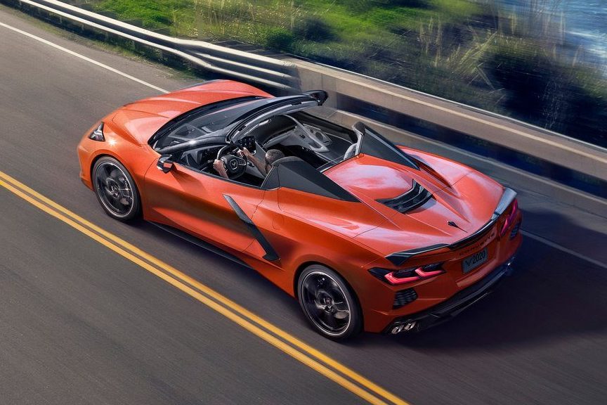 Chevrolet-Corvette_C8_Stingray_Convertible-2020-1280-0c Chevrolet-Corvette_C8_Stingray_Convertible-2020-1280-0c