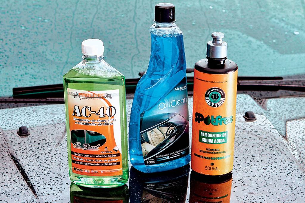 Chuva Acida 2.TIF Chuva Acida 2.TIF