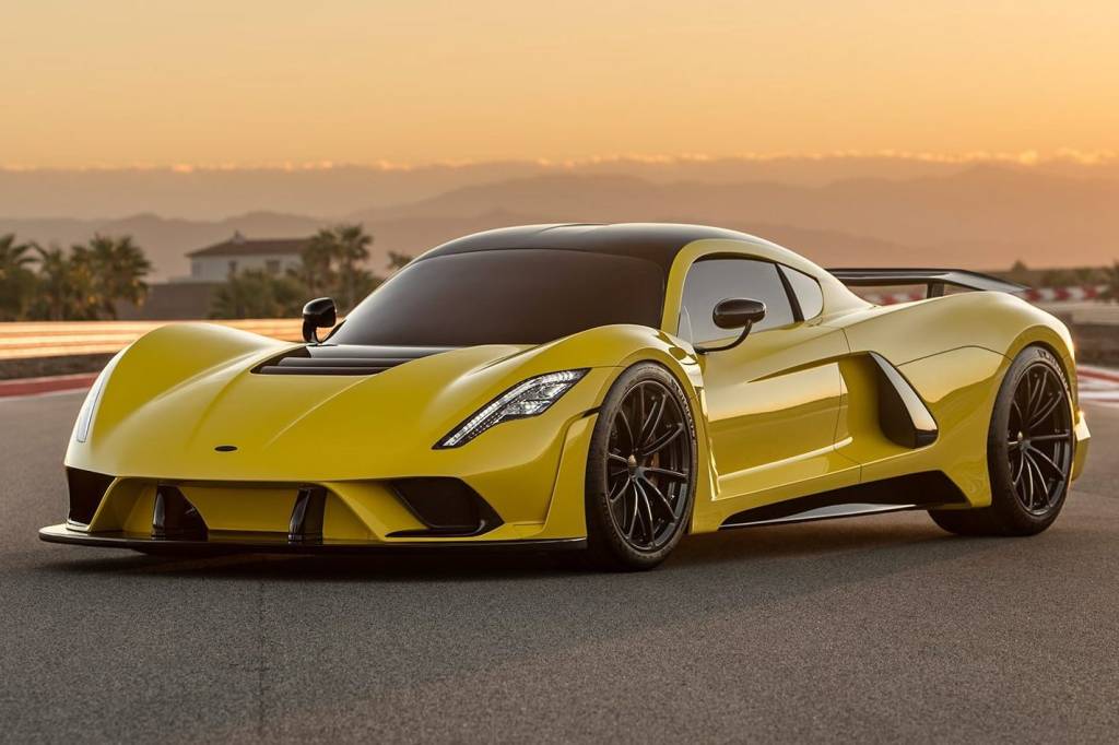 Hennessey-Venom-F5-3-min Hennessey-Venom-F5-3-min