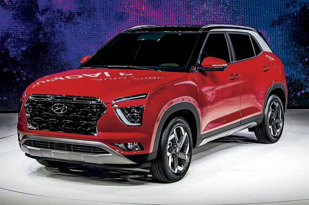 hyundai-ix25-2020 hyundai-ix25-2020