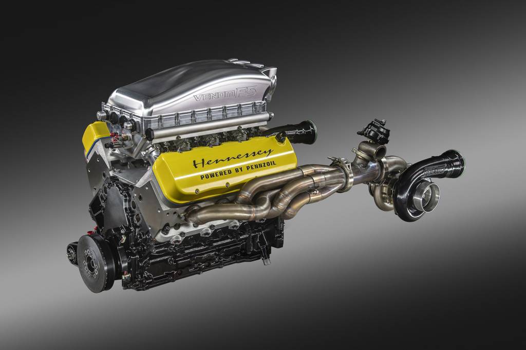 Venom-F5-Engine-Fury-2-min Venom-F5-Engine-Fury-2-min