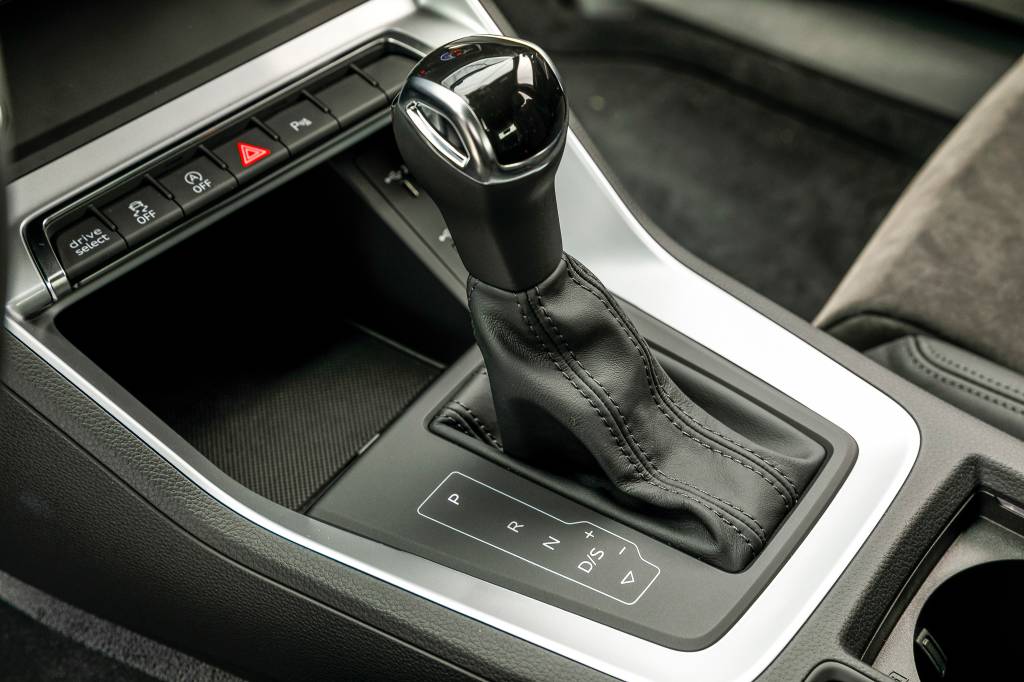 Audi Q3 2020 (9) Audi Q3 2020 (9)