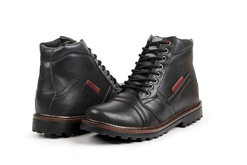 coturno-black-friday-amazon coturno-black-friday-amazon