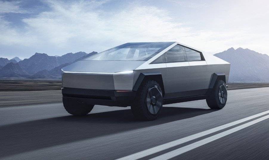 cybertruck-tesla-3 cybertruck-tesla-3