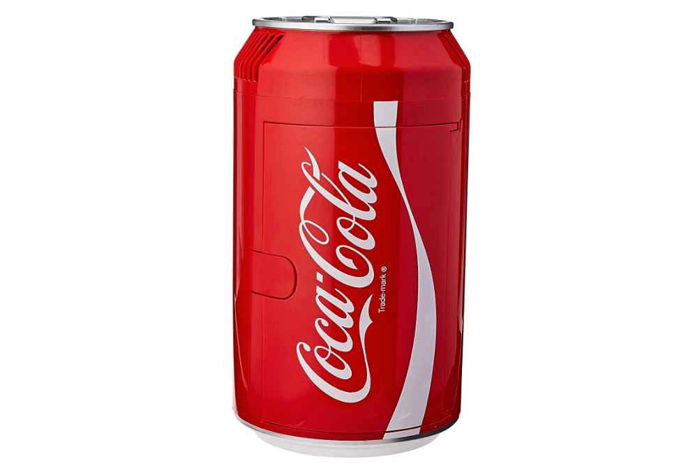 geladeira-coca-cola-black-friday-amazon geladeira-coca-cola-black-friday-amazon