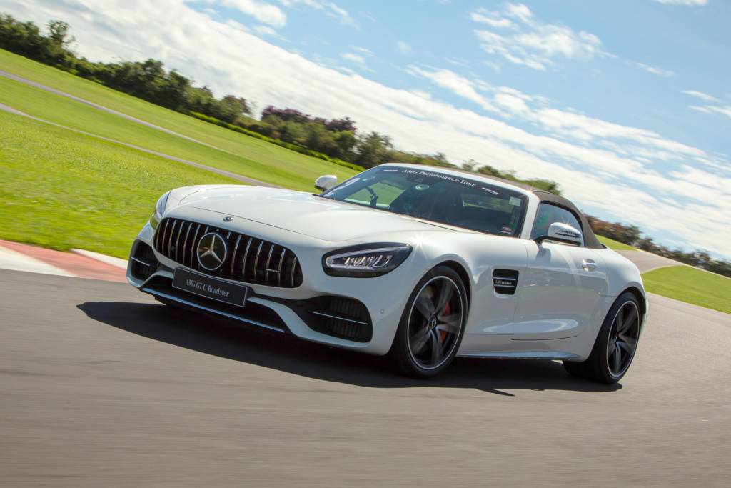 GT C ROADSTER (2) GT C ROADSTER (2)