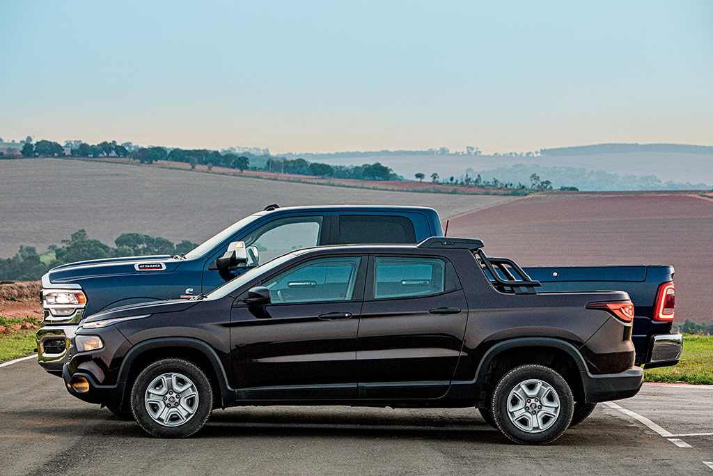 Ram 2500 Laramie 2020 Ram 2500 Laramie 2020