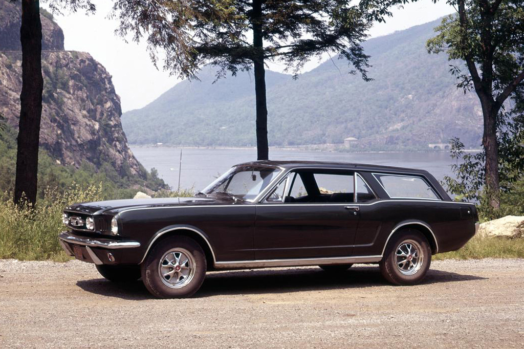 intermeccanica-ford-mustang-3 intermeccanica-ford-mustang-3