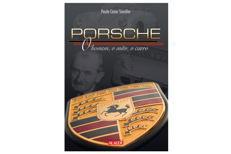 livro-porsche-black-friday-amazon livro-porsche-black-friday-amazon