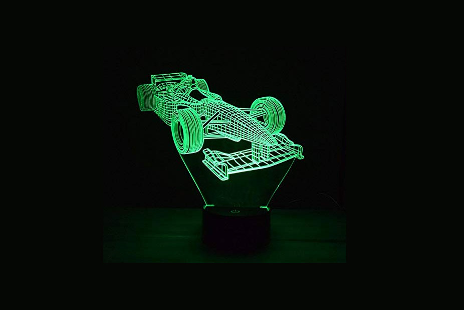 luminária-f1-black-friday-amazon luminária-f1-black-friday-amazon