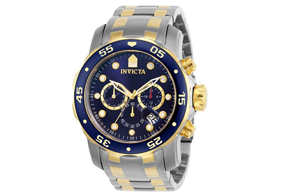 relógio-invicta-black-friday-amazon relógio-invicta-black-friday-amazon