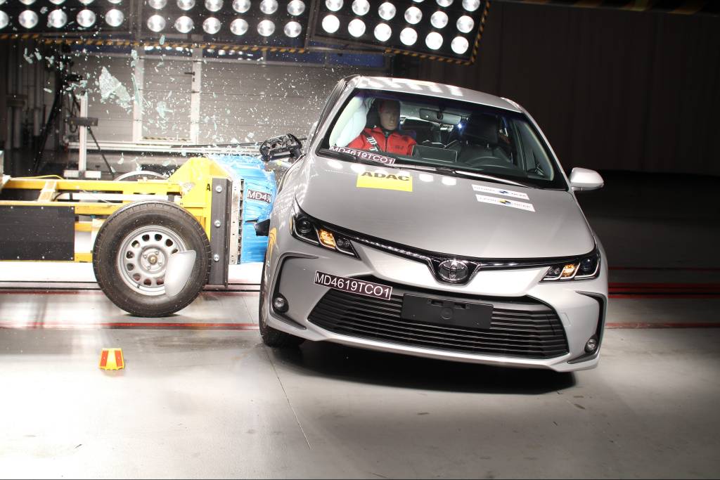 corolla2020_latin_ncap_2 corolla2020_latin_ncap_2