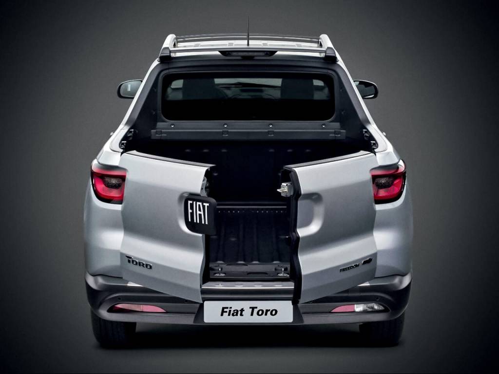 fiat_toro_freedom_flex_045.jpg fiat_toro_freedom_flex_045.jpg