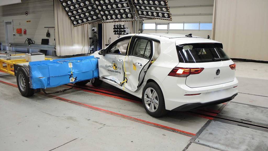 golf-8-euroncap-2 golf-8-euroncap-2