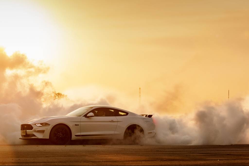 Mustang-2020-10 Mustang-2020-10