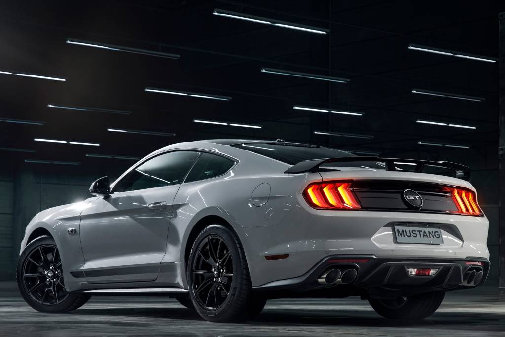 Mustang-2020-5 Mustang-2020-5