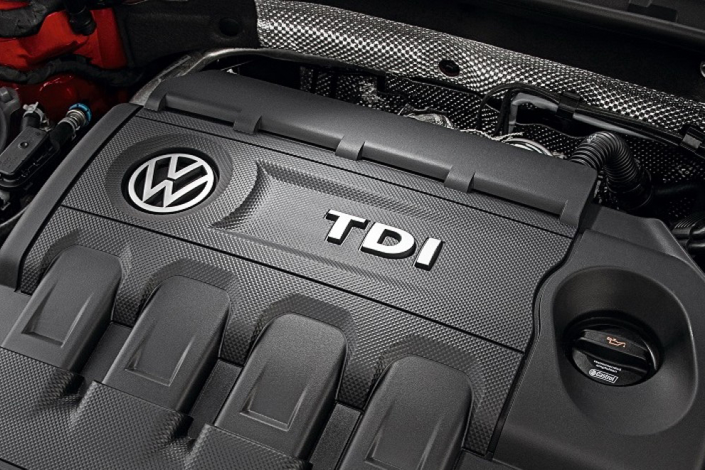 Dieselgate: o caso dos testes fraudados pela VW volta à tona no Canadá