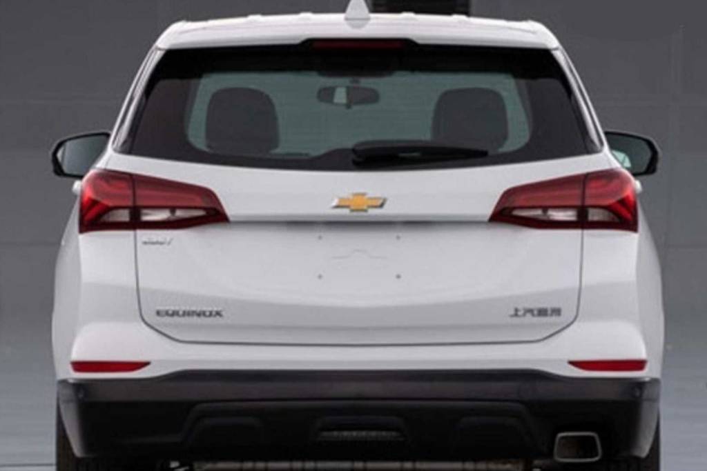 chevrolet-equinox-2021-2 chevrolet-equinox-2021-2