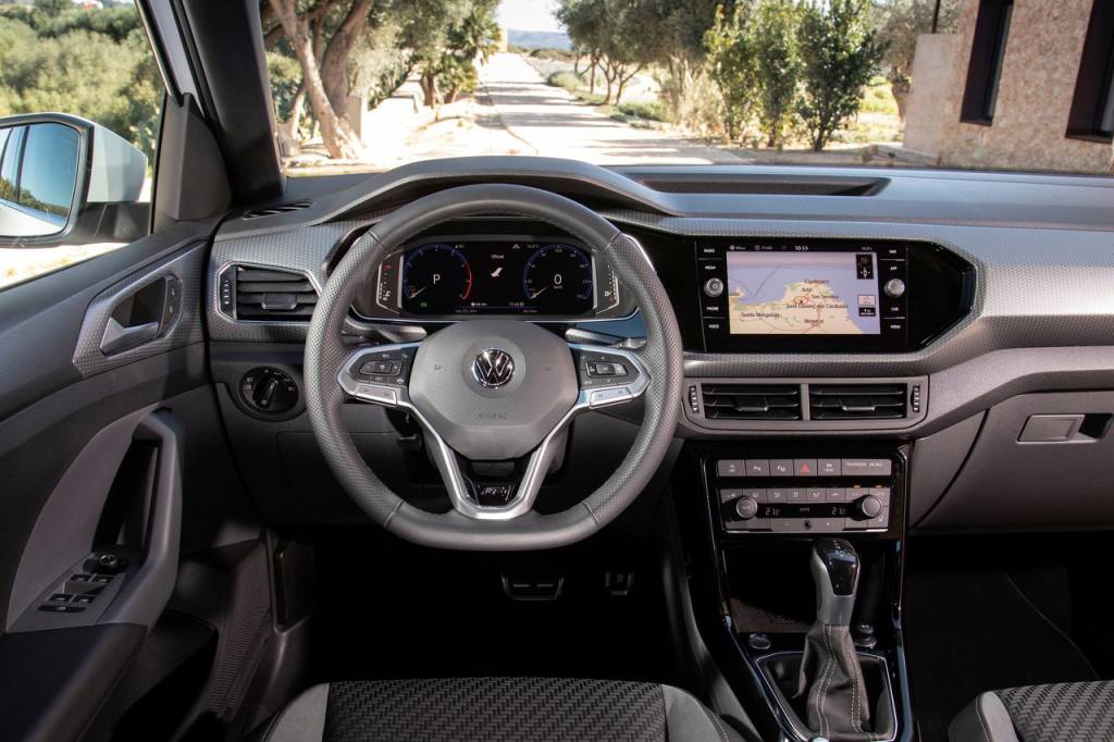 Volkswagen-T-Cross-2019-1280-01 Volkswagen-T-Cross-2019-1280-01