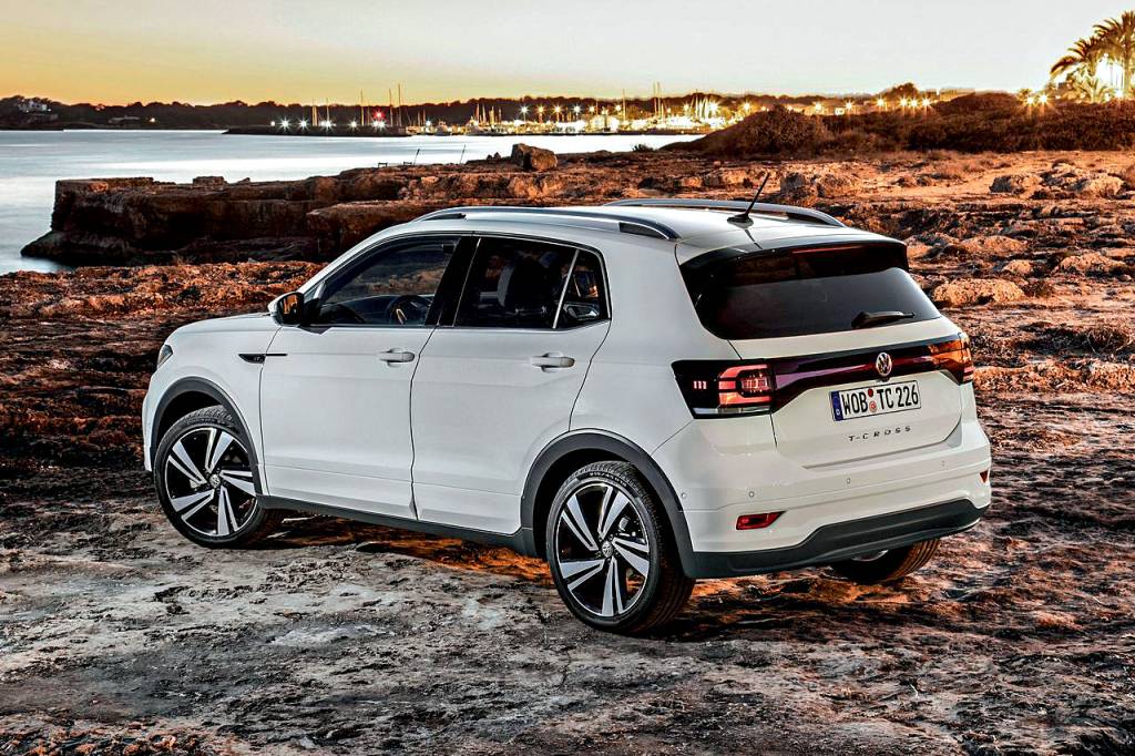 Volkswagen-T-Cross-2019-1280-58.jpg Volkswagen-T-Cross-2019-1280-58.jpg
