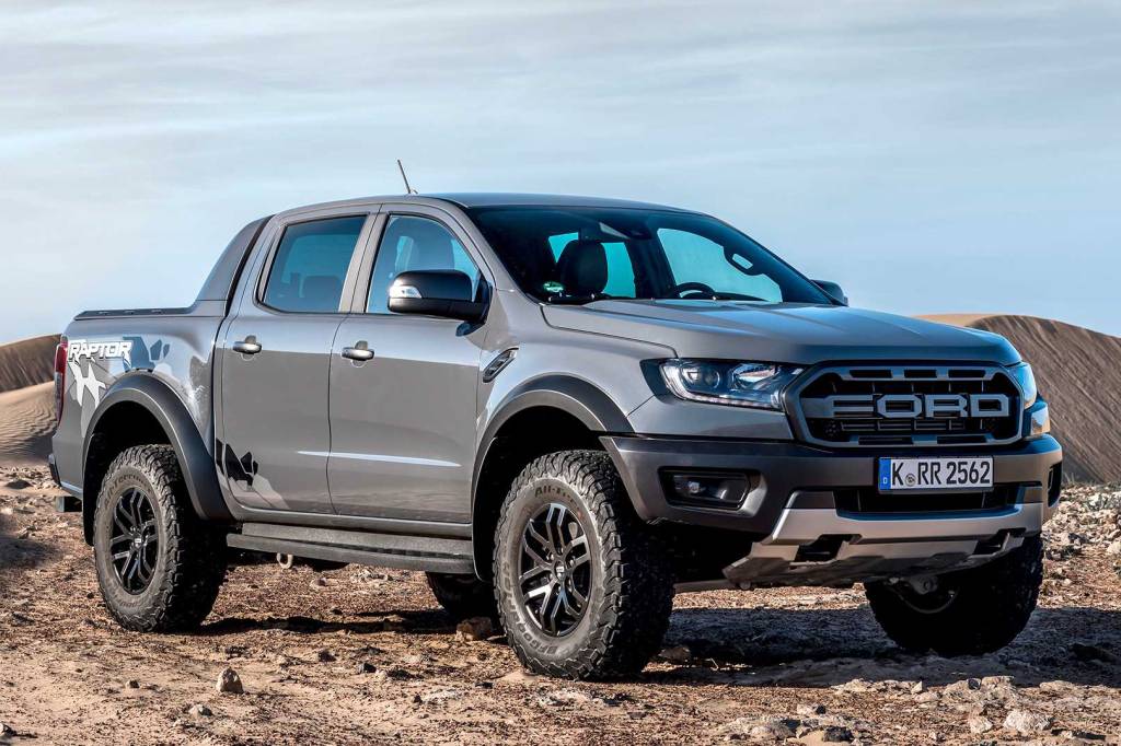2019-ford-ranger-raptor-im-test (1) 2019-ford-ranger-raptor-im-test (1)