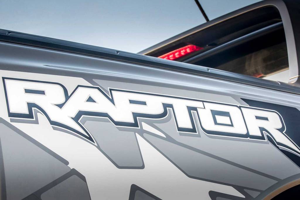 2019-ford-ranger-raptor-im-test (2) 2019-ford-ranger-raptor-im-test (2)