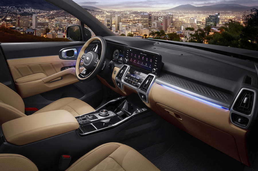 Kia-Sorento-2021-3 sorento