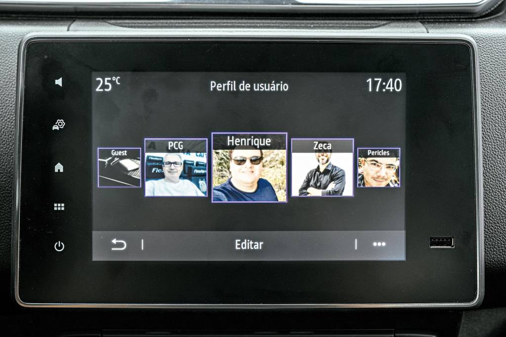 Renault Duster Iconic 1.6 CVT 2021 (13) (Copy) Renault Duster Iconic 1.6 CVT 2021 (13) (Copy)