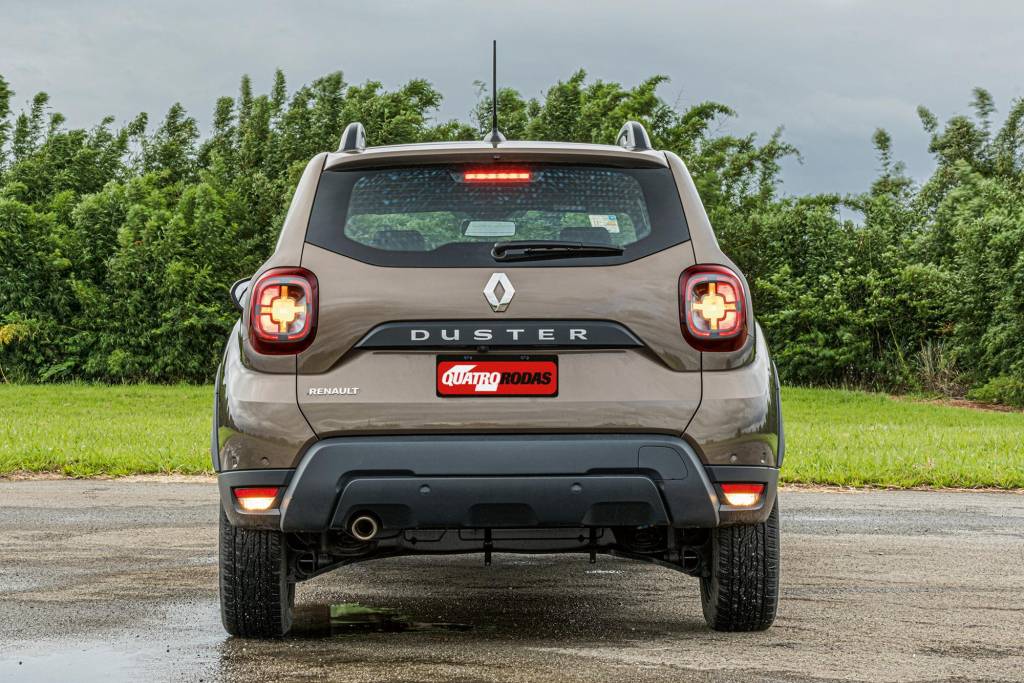 Renault Duster Iconic 1.6 CVT 2021 (20) (Copy) Renault Duster Iconic 1.6 CVT 2021 (20) (Copy)