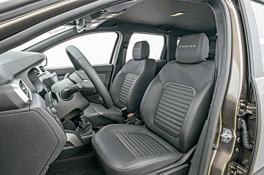 Renault Duster Iconic 1.6 CVT 2021 (4) (Copy) Renault Duster Iconic 1.6 CVT 2021 (4) (Copy)