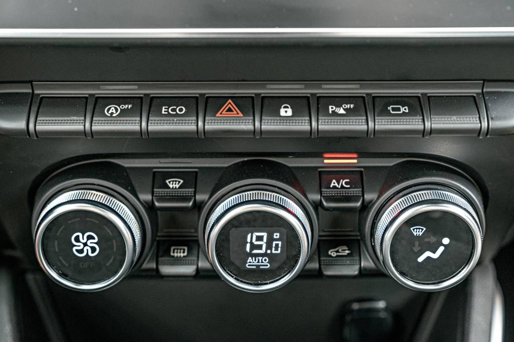 Renault Duster Iconic 1.6 CVT 2021 (9) (Copy) Renault Duster Iconic 1.6 CVT 2021 (9) (Copy)