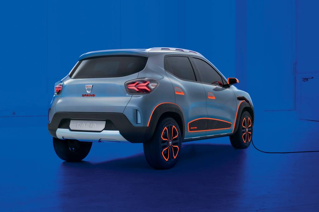 2020-Dacia-SPRING-show-car-4 (1) 2020-Dacia-SPRING-show-car-4 (1)