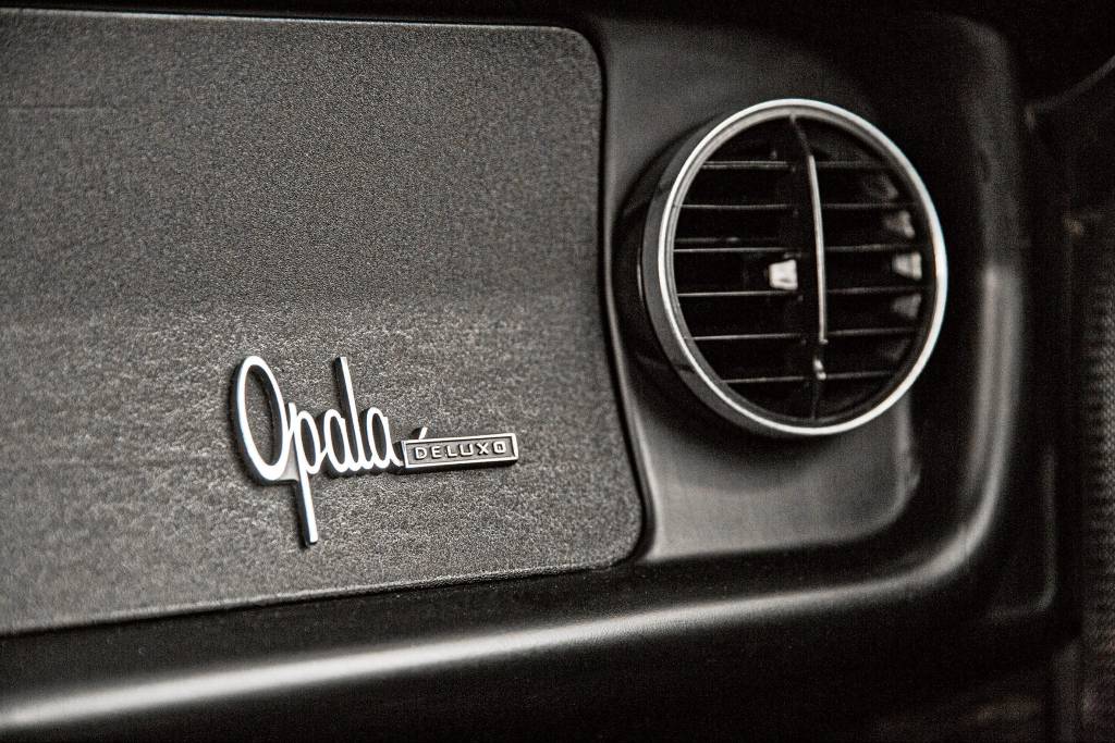 CLASSICOS OPALA CLASSICOS OPALA