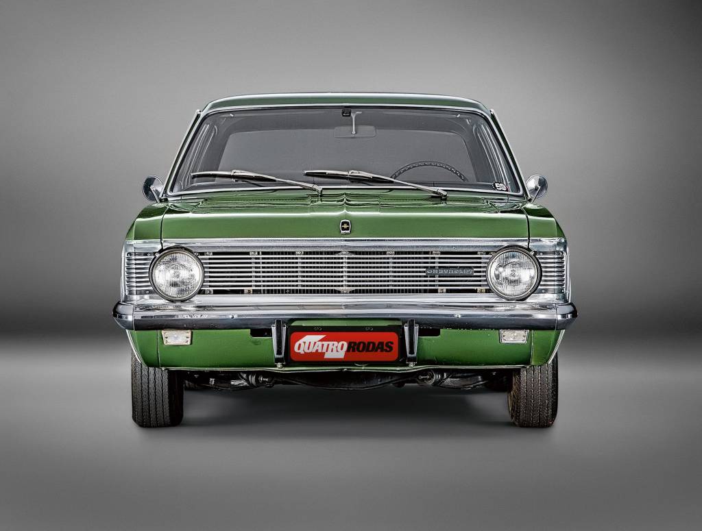 CLASSICOS OPALA CLASSICOS OPALA
