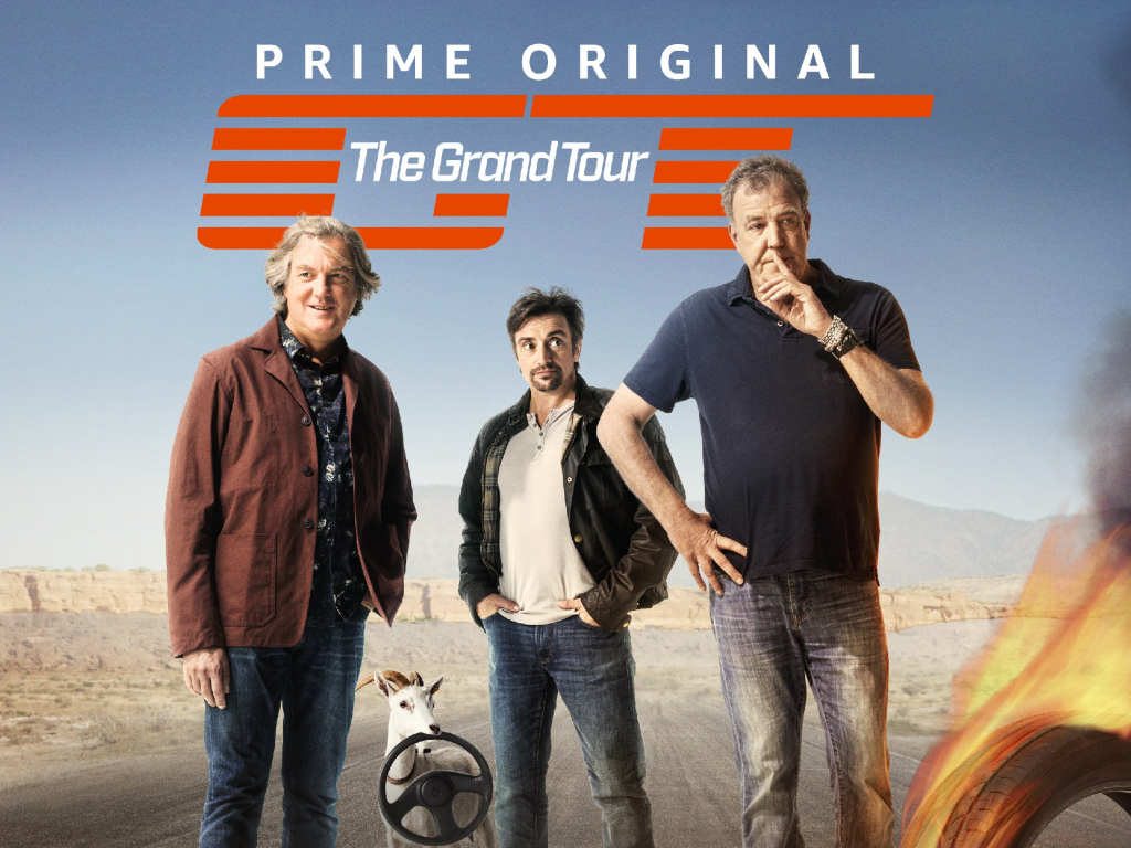 jeremy-clarkson-richard-hammond-e-james-may-apresentam-a-serie-the-grand-tour-1546967016658_v2_1920x1440 jeremy-clarkson-richard-hammond-e-james-may-apresentam-a-serie-the-grand-tour-1546967016658_v2_1920x1440