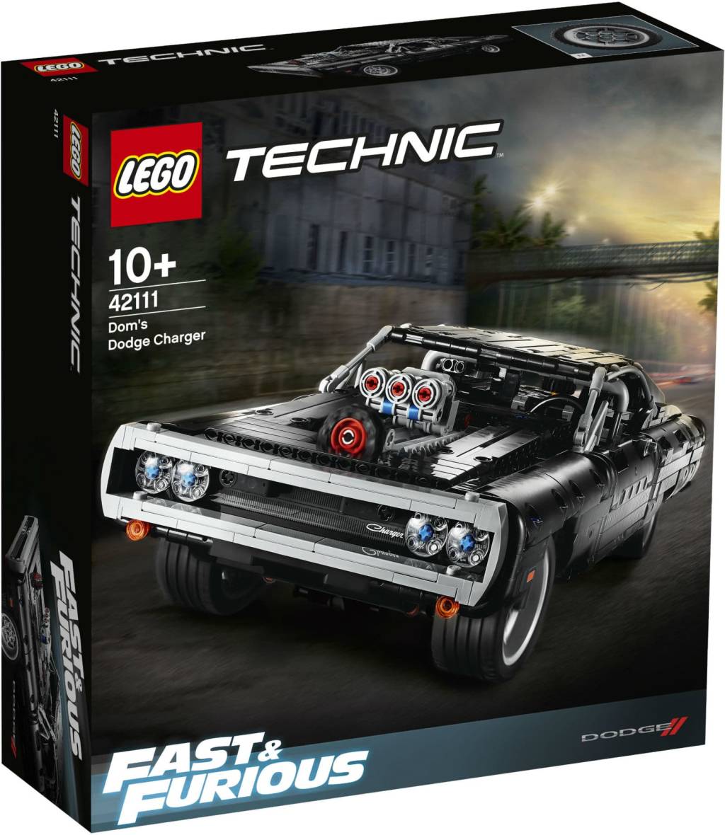 lego-velozes-e-furiosos-2 lego-velozes-e-furiosos-2