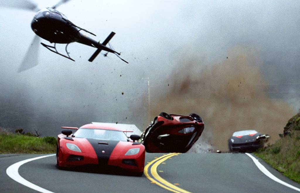 need-for-speed-movie-review-heart-pounding-race-scenes-compensate-for-shortcomings need-for-speed-movie-review-heart-pounding-race-scenes-compensate-for-shortcomings