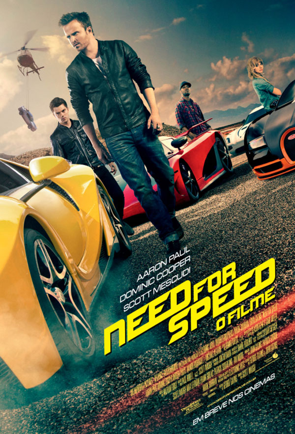 need4speed need4speed