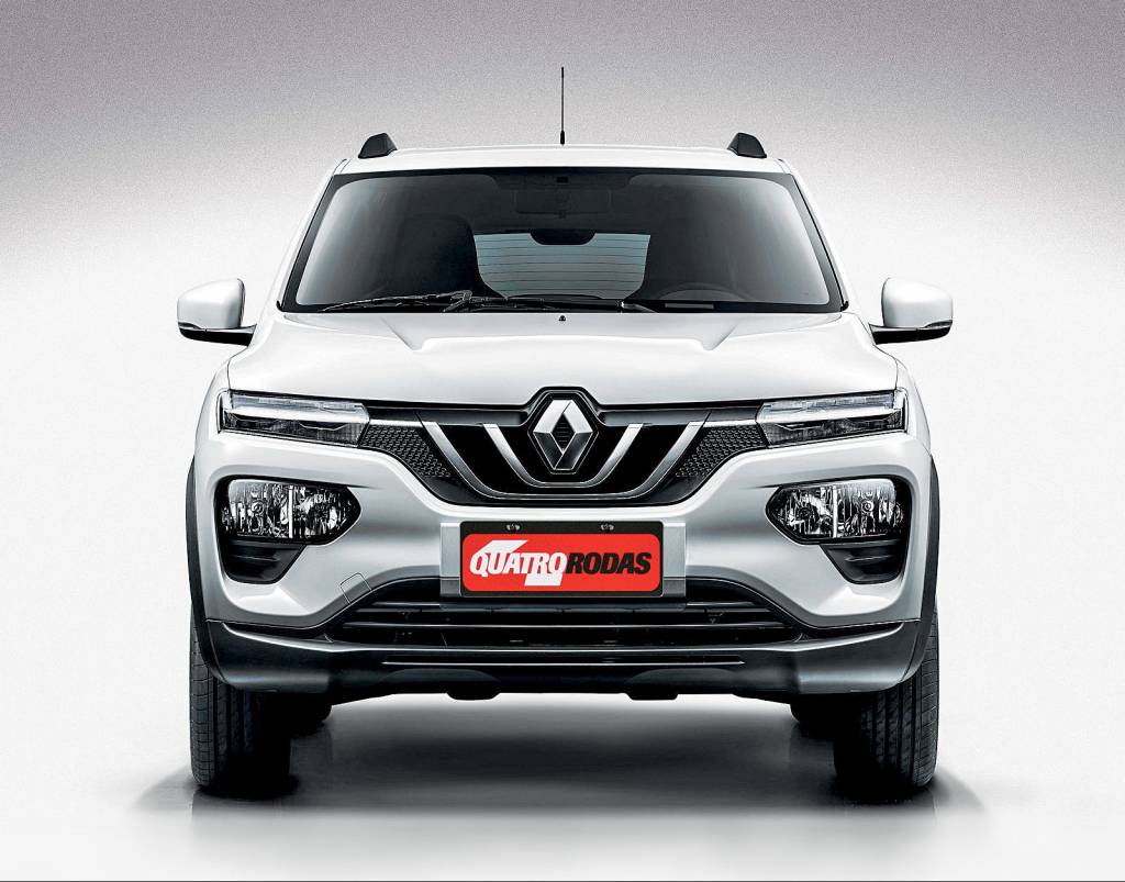 Renault-City_K-ZE-2020-1600-08.jpg city k-ze