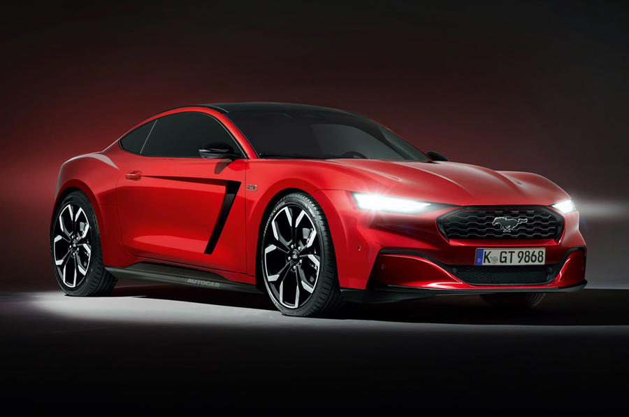 3-ford-mustang-hybrid-render-2020-static-front 3-ford-mustang-hybrid-render-2020-static-front