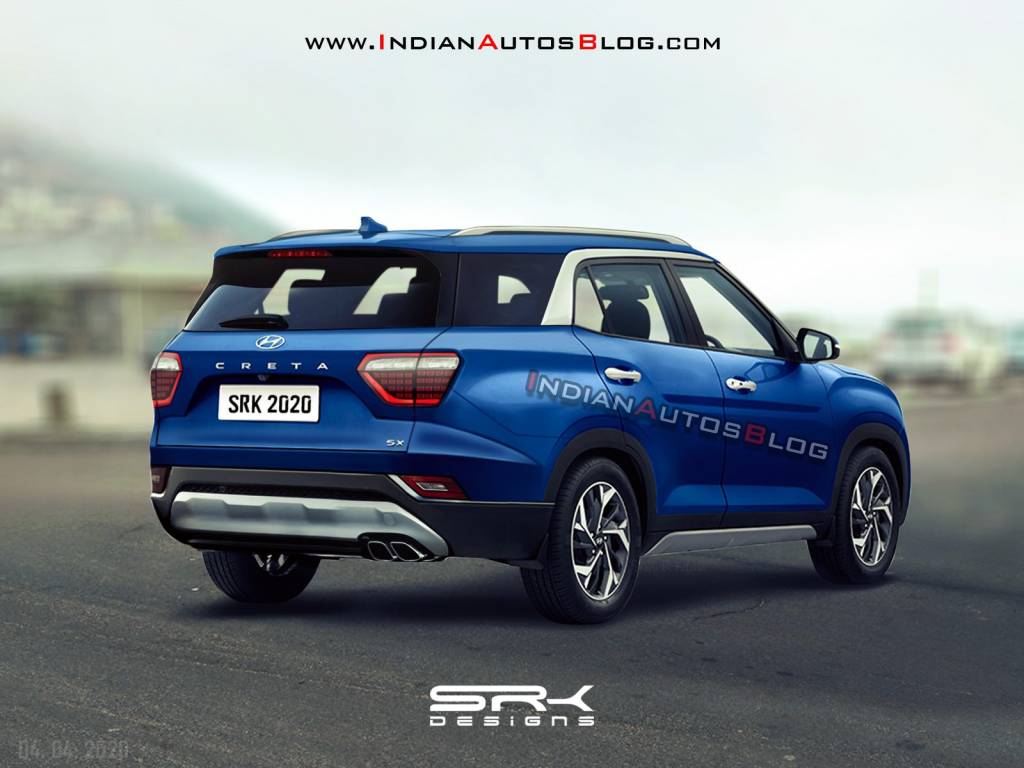 7-seat-hyundai-creta-rear-three-quarters-rendering-7b9a 7-seat-hyundai-creta-rear-three-quarters-rendering-7b9a