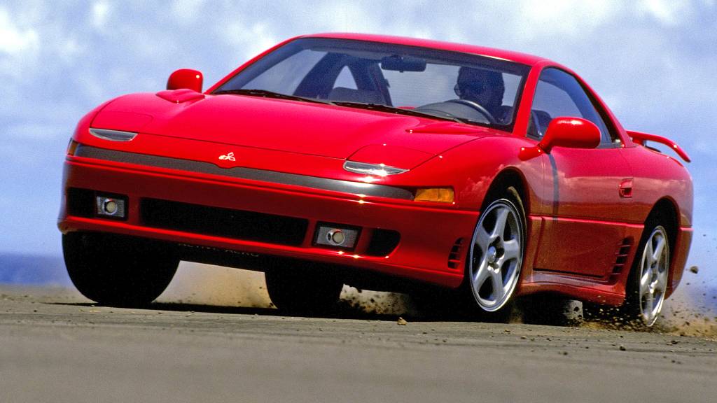 autowp.ru_mitsubishi_3000gt_11 autowp.ru_mitsubishi_3000gt_11